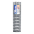 TELA SOLDADA 5X10CM X 1,90MM X 1,80M X 25M FRANZ