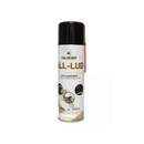 SPRAY ALL LUB ANTI CORROSIVO COLORART