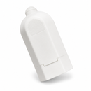 Plugue Fêmea Branco 2P+T 20A-Pezzi