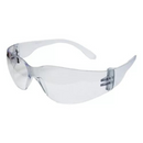 OCULOS POLICARBONATO INCOLOR WK2-I - WORKER