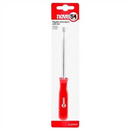 PEGADOR TELESCOPICO C/IMA NOVE54