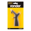 PISTOLA DE LIMPEZA/AR PL-006 VONDER