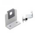 SUPORTE PARA HASTE VA MGV 1587VA BC