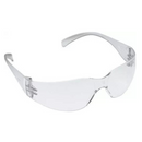 OCULOS LEOPARDO INCOLOR - KALIPSO (01.04.1.3)