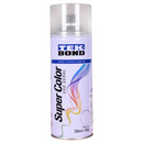 TINTA SPRAY USO GERAL VERNIZ FOSCO 350ML/250G - TEKBOND