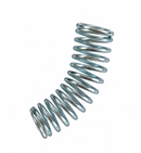 Mola Espiral 40 Compressão 17x70mm