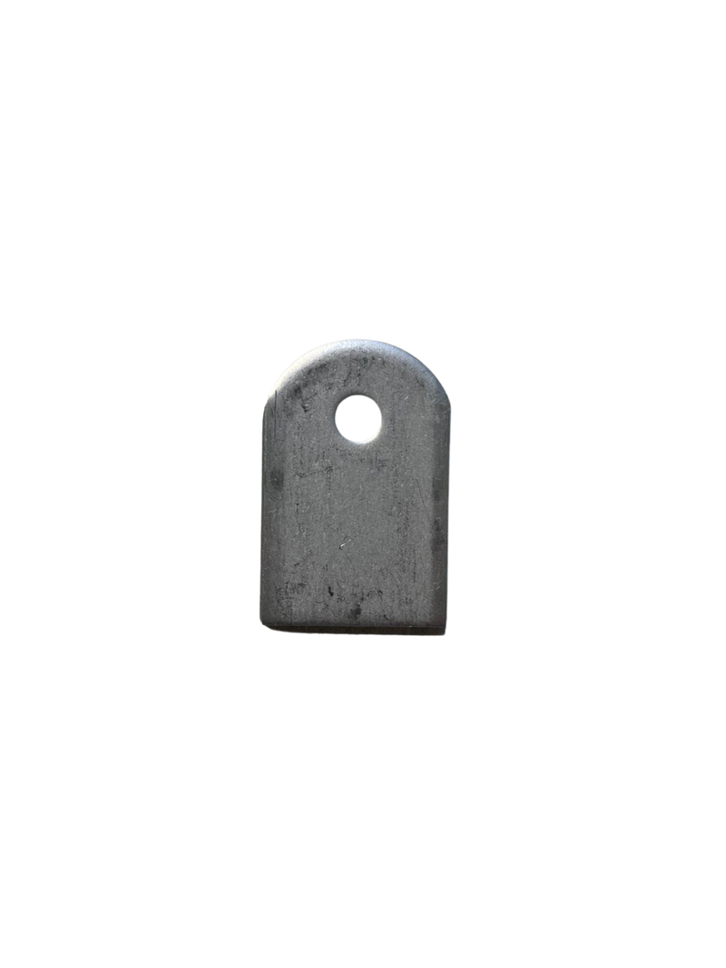 SUPORTE JANELA BASCULANTE 3/4"  (CONSOLE) - 84 UN POR KG