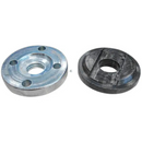 FLANGE COM PORCA PARA ESMERILHADEIRA 4.1/2  200/50