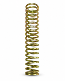 Mola Espiral 50 Compressão 18x95mm