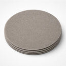 Disco Mirka Telado com Velcro 150mm Grão 320 C/10