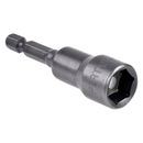 SOQUETE MAG 65 X 08 MM, CRV - FERTAK