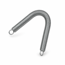 Mola Espiral 19 Tração 6x83mm