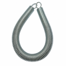 Mola Espiral 201 Tração 14x 233mm