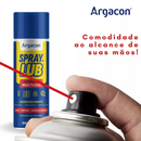 Desengripante SprayLub 300ml ARGACON