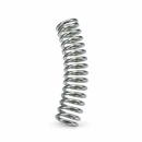Mola Espiral 263 Compressão 18x73mm