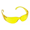 OCULOS LEOPARDO AMARELO - KALIPSO (01.04.1.1)