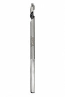 BROCA MOURAO RAPIDA MADEIRA - 6,0X235mm CONEX