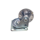 RODIZIO GB 35 GEL