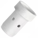 DIFUSOR GAS 501D - UN