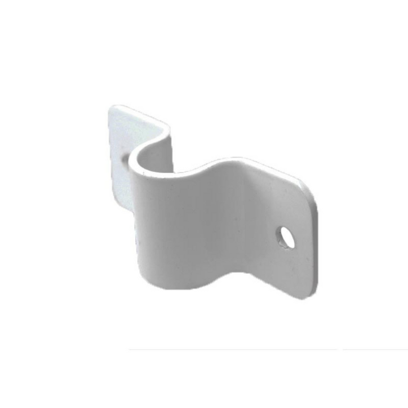 PRESILHA PARA TRINCO 1521/1521A/1519 MGV