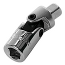 JUNTA UNIVERSAL 3/8POL., CROMO VANADIO, 1PC // MTX