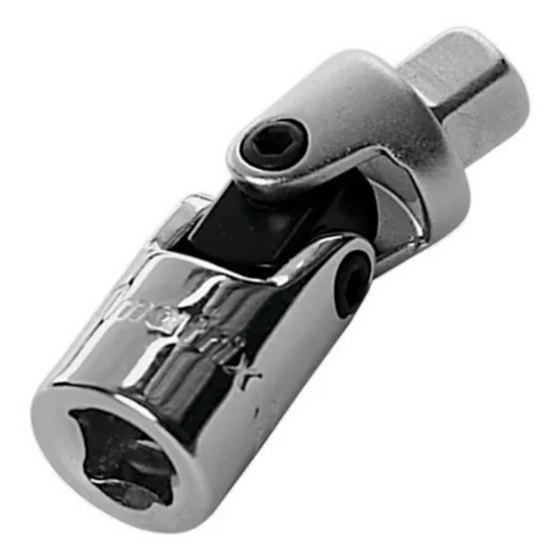 JUNTA UNIVERSAL 3/8POL., CROMO VANADIO, 1PC // MTX