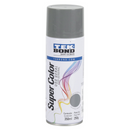PRIMER FUNDO AEROSSOL USO GERAL 350 ML/250G TEKBOND