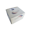 REBITE DE REPUXO 410 BRANCO KS C/1000 NEWFIX