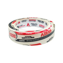 FITA CREPE USO GERAL 423 24MMX50M - ADERE