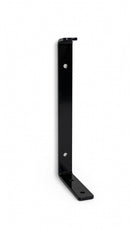 SUPORTE MAO FRANCESA INVERTIDA 6820 - 20 CM