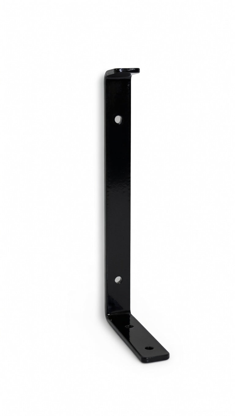SUPORTE MAO FRANCESA INVERTIDA 6820 - 20 CM