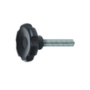 MANIPULO 4526-3/8X51 UNC 16*