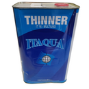 THINNER 16 MULTIUSO 5 L - ITAQUA