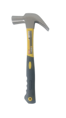 MARTELO FIBERGLASS 29mm FERTAK