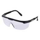 OCULOS POLICARBONATO INCOLOR WK1-I - WORKER