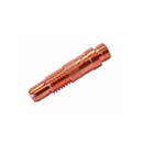 PORTA PINCA 10N32 - 2.4MM TIG