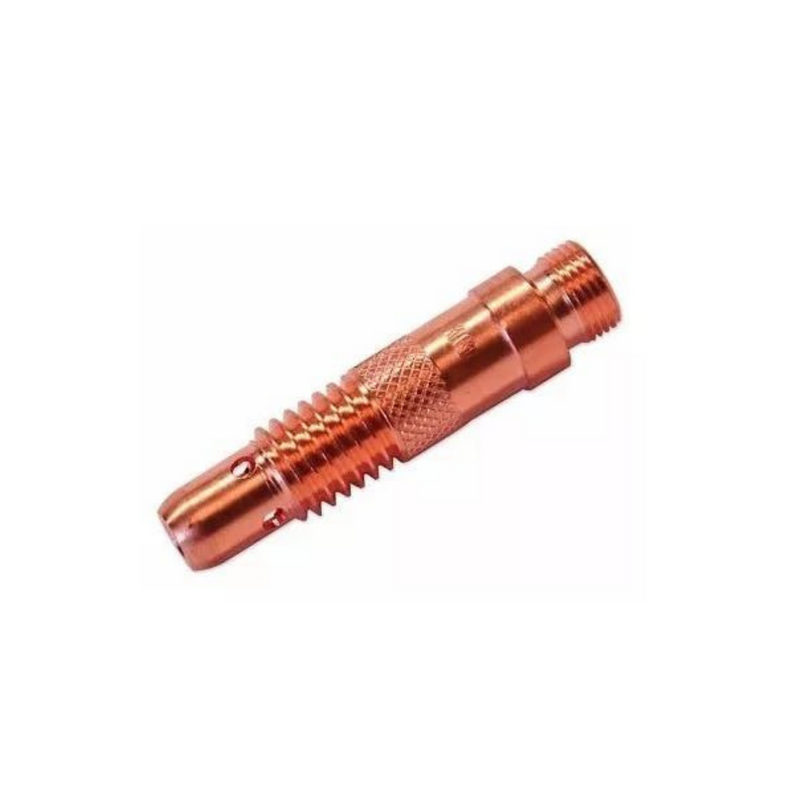 PORTA PINCA 10N32 - 2.4MM TIG