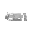 FERROLHO PORTA CADEADO LOTH 20645 - 4" LOTH