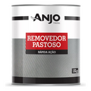REMOVEDOR PASTOSO 1kg-ONU 1263 TINTA OU MATERIAL RELACIONADO COM TINTA 3 III ANJO
