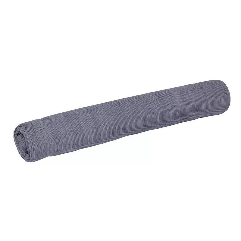 TELA MOSQUITEIRO CINZA 1,20 - KALA