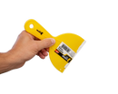 ESPATULA DE PLASTICO 5