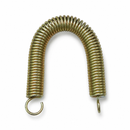 Mola Espiral 01 Tração 123x18mm
