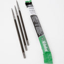 LIMA MOTOSSERRA 8X3/16" - NICHOLSON