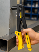 ALICATE REBITADOR 10" 4 PONTAS PESADO STANLEY