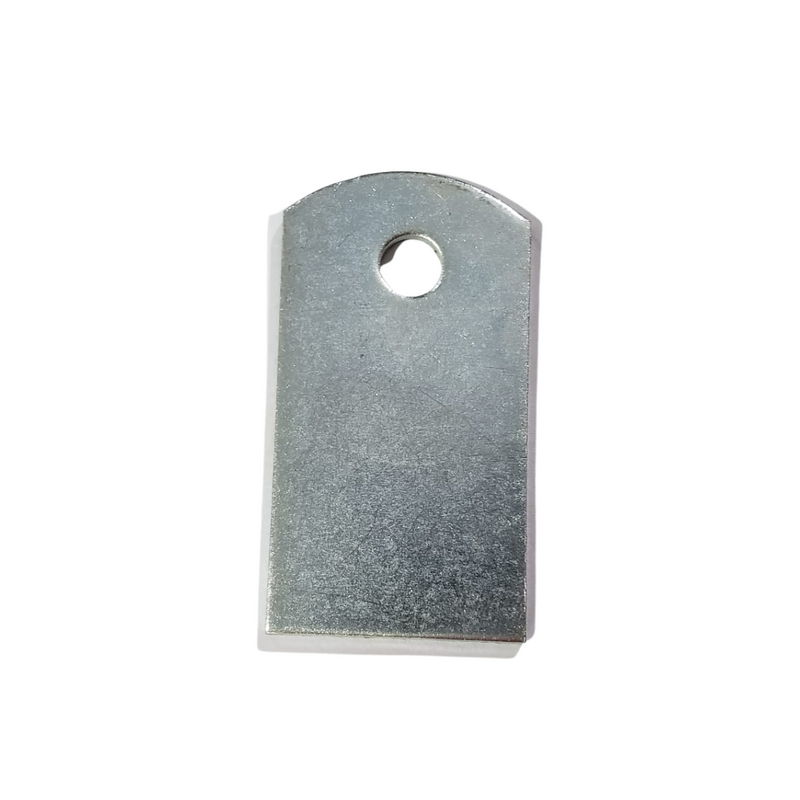 LATERAL P/ RODIZIO GRANDE (Ø100 e Ø120)