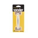 PUXADOR ALCA 120MM VONDER
