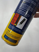 ESPUMA PU ARGACON 500ML / 480GR