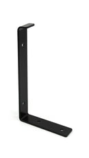 SUPORTE MAO FRANCESA INVERTIDA 6820 - 20 CM