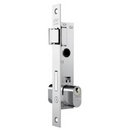 FECH.  401/33 - ESP. INOX