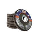 FLAP D. CONE 115X22MM ALO-036 PERFORMANCE Disflex